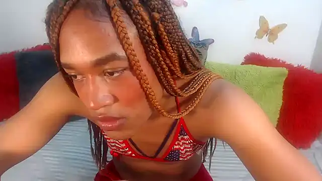 dirtydolltsx online show from 01-31-25, 04:25