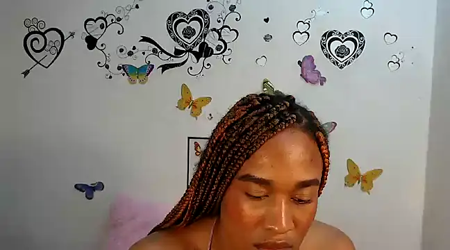 dirtydolltsx online show from 02-04-25, 07:33