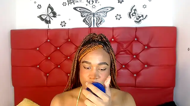 dirtydolltsx online show from 03-01-25, 07:19