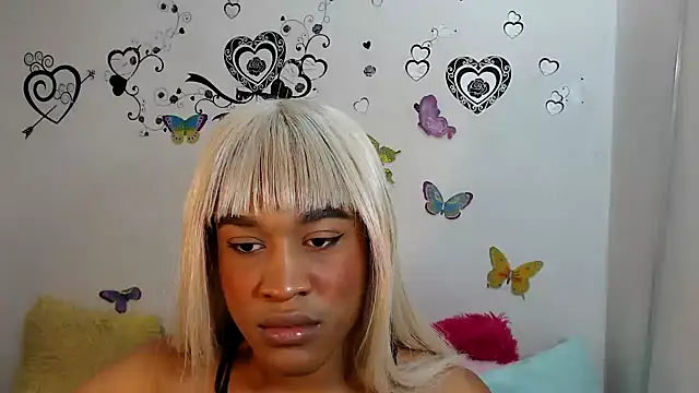 dirtydolltsx online show from 03-21-25, 02:18