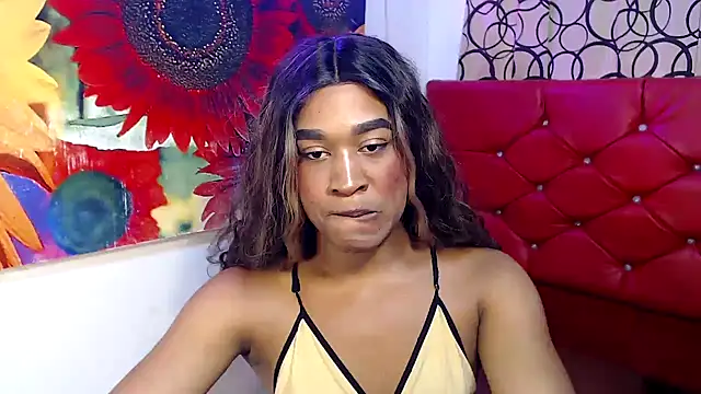 dirtydolltsx online show from 10-25-25, 01:51