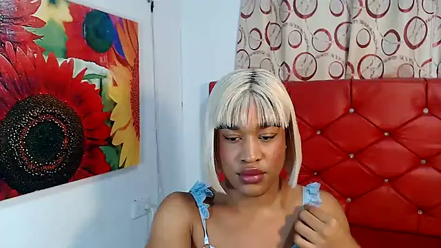 dirtydolltsx online show from 11-12-25, 09:03