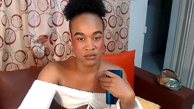 dirtydolltsx online show from 12-03-25, 01:46