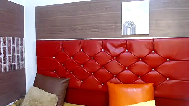 Snapshot of dirtydolltsx chatting on 01-13-26, 07:41 dirtydolltsx online show from 01-13-26, 07:41