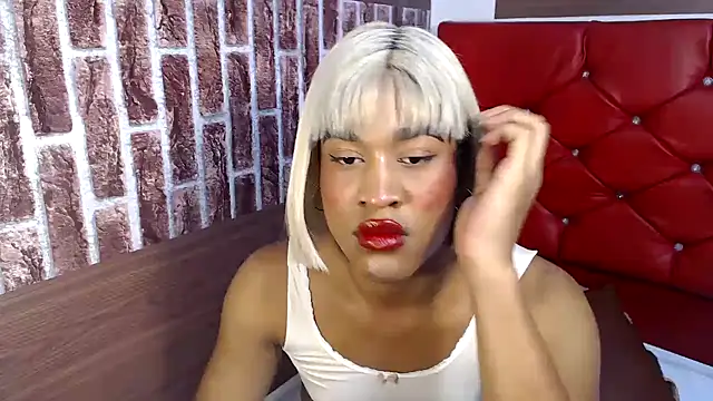 Snapshot of dirtydolltsx chatting on 01-19-26, 04:05 dirtydolltsx online show from 01-19-26, 04:05