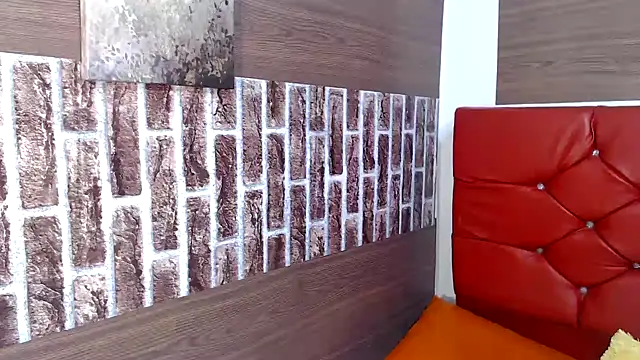 Snapshot of dirtydolltsx chatting on 02-05-26, 10:09 dirtydolltsx online show from 02-05-26, 10:09