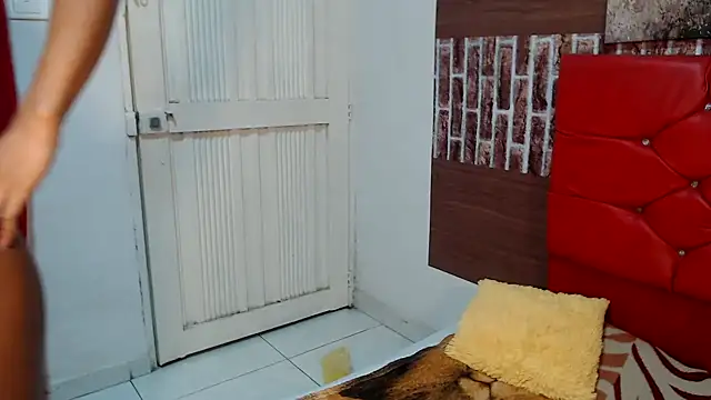 Snapshot of dirtydolltsx chatting on 02-20-26, 11:32 dirtydolltsx online show from 02-20-26, 11:32