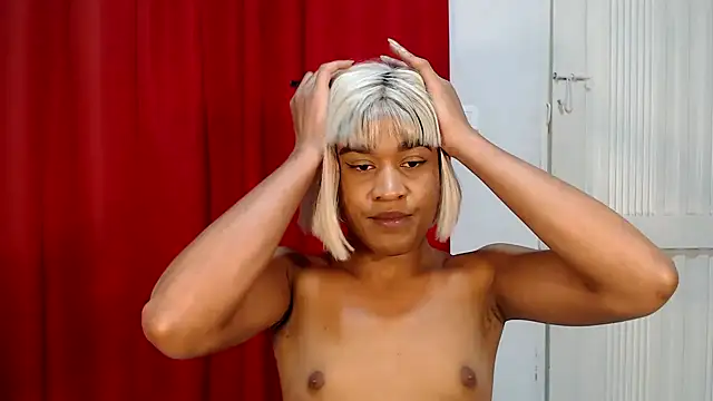 Snapshot of dirtydolltsx chatting on 02-21-26, 03:18 dirtydolltsx online show from 02-21-26, 03:18