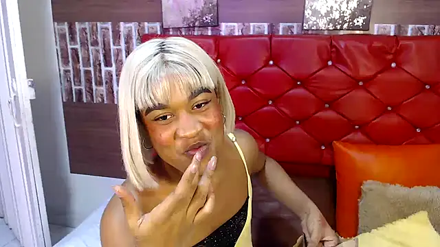 Snapshot of dirtydolltsx chatting on 02-22-26, 01:18 dirtydolltsx online show from 02-22-26, 01:18