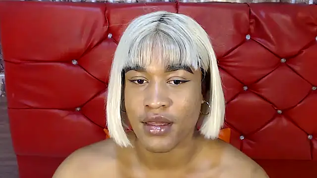 Snapshot of dirtydolltsx chatting on 02-22-26, 01:20 dirtydolltsx online show from 02-22-26, 01:20