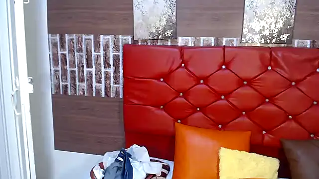 Snapshot of dirtydolltsx chatting on 02-24-26, 02:59 dirtydolltsx online show from 02-24-26, 02:59