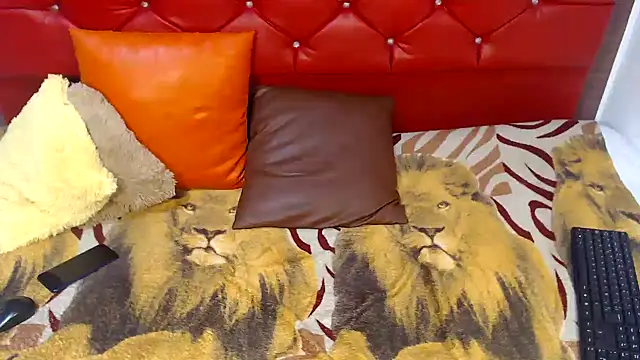 Snapshot of dirtydolltsx chatting on 02-25-26, 09:57 dirtydolltsx online show from 02-25-26, 09:57