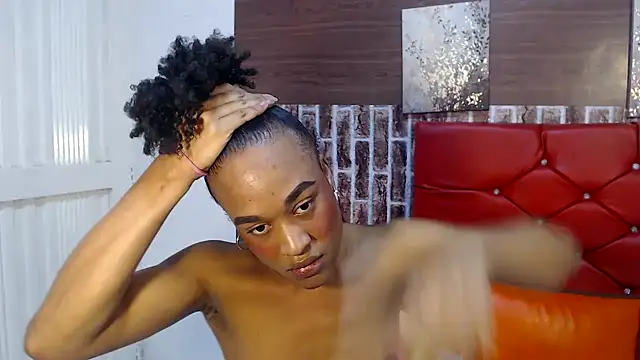 Snapshot of dirtydolltsx chatting on 02-28-26, 05:14 dirtydolltsx online show from 02-28-26, 05:14