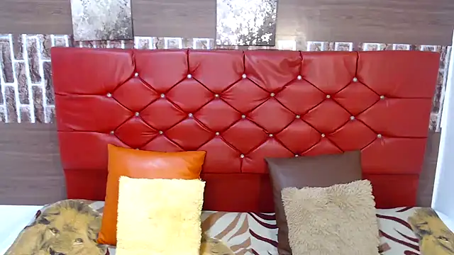 Snapshot of dirtydolltsx chatting on 03-01-26, 08:33 dirtydolltsx online show from 03-01-26, 08:33