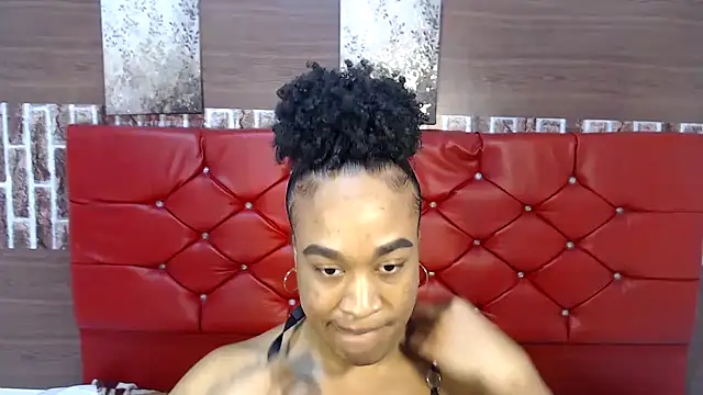 Snapshot of dirtydolltsx chatting on 03-03-26, 12:44 dirtydolltsx online show from 03-03-26, 12:44