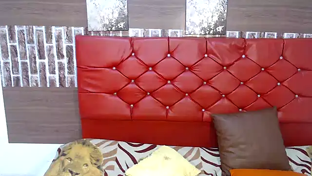 Snapshot of dirtydolltsx chatting on 03-04-26, 04:29 dirtydolltsx online show from 03-04-26, 04:29