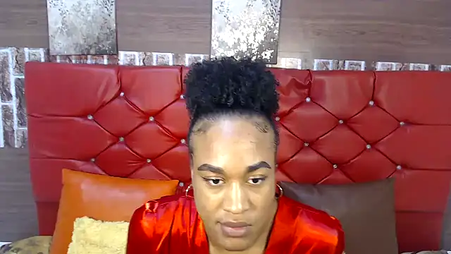 Snapshot of dirtydolltsx chatting on 03-06-26, 04:42 dirtydolltsx online show from 03-06-26, 04:42