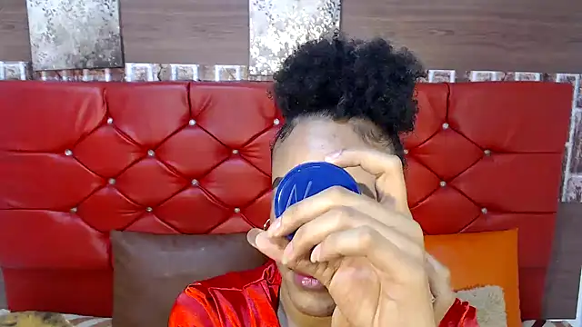 Snapshot of dirtydolltsx chatting on 03-07-26, 05:43 dirtydolltsx online show from 03-07-26, 05:43