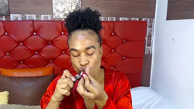 Snapshot of dirtydolltsx chatting on 03-08-26, 02:04 dirtydolltsx online show from 03-08-26, 02:04