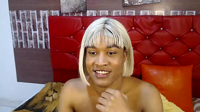 Snapshot of dirtydolltsx chatting on 03-09-26, 01:20 dirtydolltsx online show from 03-09-26, 01:20