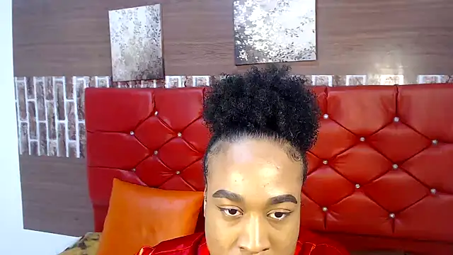 Snapshot of dirtydolltsx chatting on 03-11-26, 05:41 dirtydolltsx online show from 03-11-26, 05:41