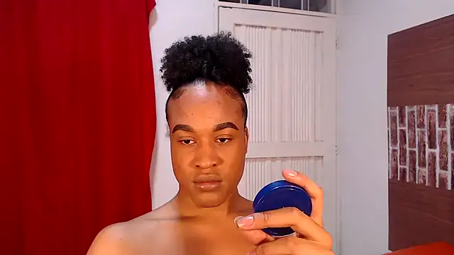 Snapshot of dirtydolltsx chatting on 03-13-26, 09:54 dirtydolltsx online show from 03-13-26, 09:54