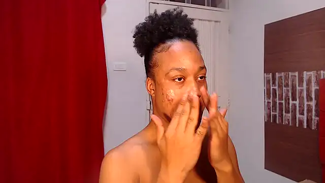 Snapshot of dirtydolltsx chatting on 03-14-26, 07:41 dirtydolltsx online show from 03-14-26, 07:41