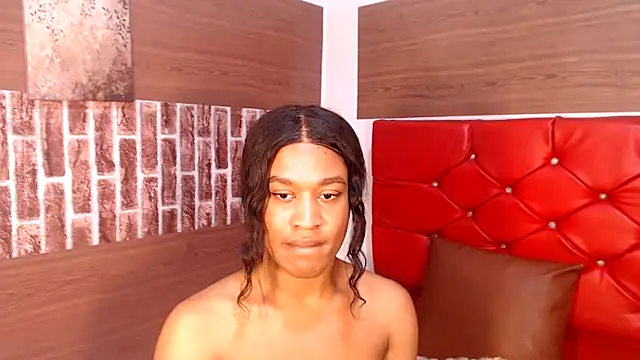 dirtydolltsx online show from 04-14-26, 02:39