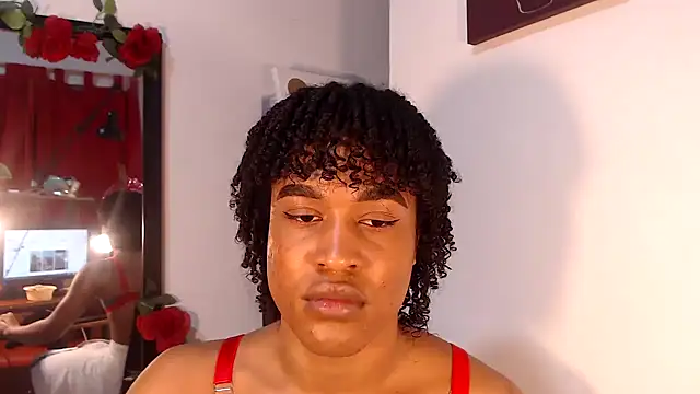 dirtydolltsx online show from 04-23-26, 12:01