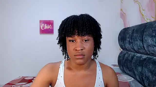 dirtydolltsx online show from 07-25-26, 12:09