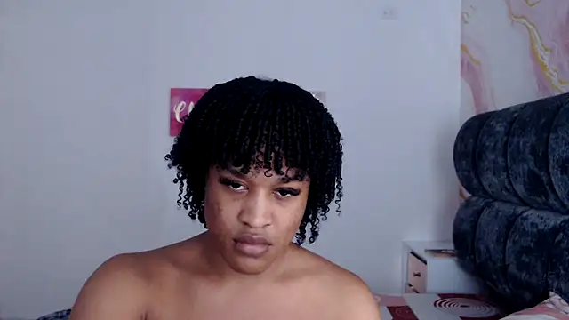 dirtydolltsx online show from 07-28-26, 03:35