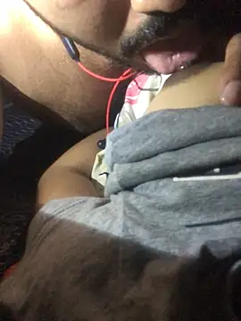 CoolBiDude online show from 01-05-25, 08:00