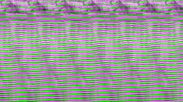 Snapshot of fdd13 chatting on 10-19-25, 06:52 fdd13 online show from 10-19-25, 06:52