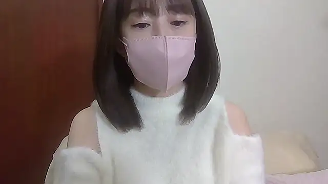 aoi2011 online show from 12-06-24, 09:13