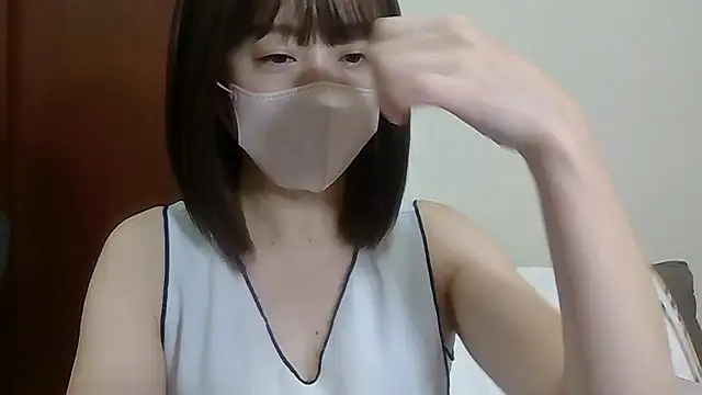 aoi2011 online show from 10-10-25, 09:14