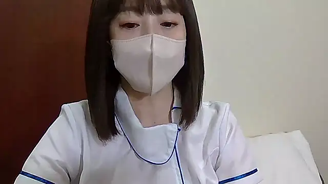 Snapshot of aoi2011 chatting on 05-29-26, 09:13 aoi2011 online show from 05-29-26, 09:13