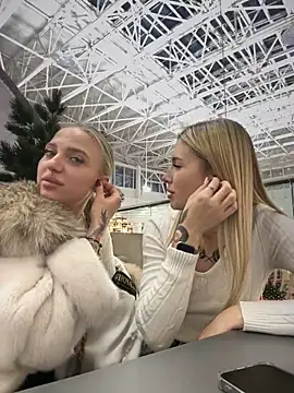 pinkstar  online show from 01-07-25, 10:11