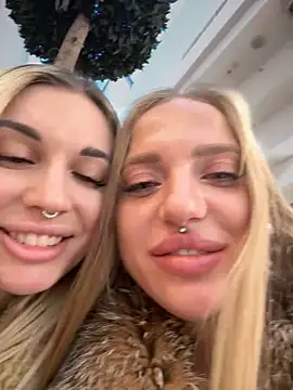 pinkstar  online show from 01-16-25, 09:37