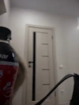 pinkstar  online show from 02-06-25, 06:40