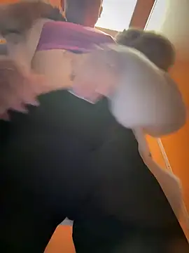 pinkstar  online show from 02-16-25, 08:43