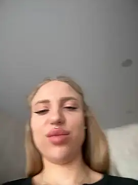 pinkstar  online show from 02-22-25, 05:55