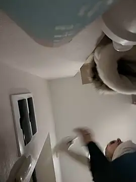 pinkstar  online show from 02-23-25, 08:39