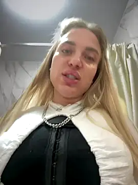 pinkstar  online show from 10-09-25, 06:17