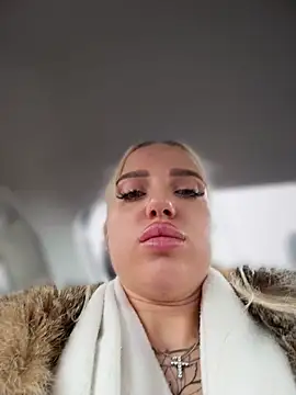 pinkstar  online show from 12-04-25, 05:28