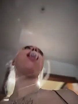 pinkstar  online show from 12-19-25, 05:25