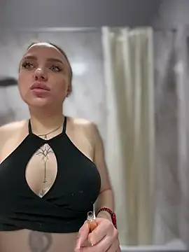 pinkstar  online show from 02-19-26, 05:03