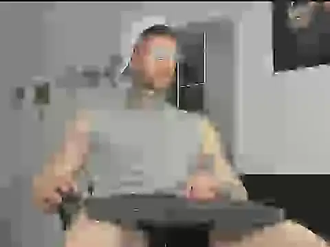  jamesleandros1 online show from 02-03-25, 08:46