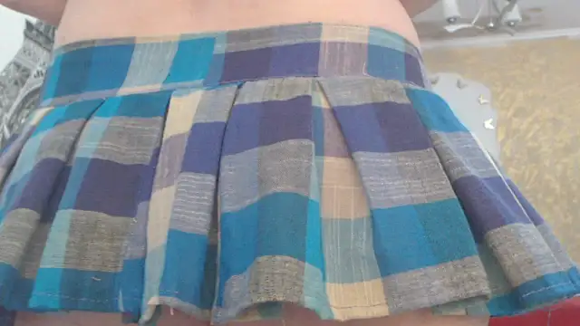 Snapshot of AnnaBellaLuckyXOXO chatting on 06-01-26, 11:23 AnnaBellaLuckyXOXO online show from 06-01-26, 11:23