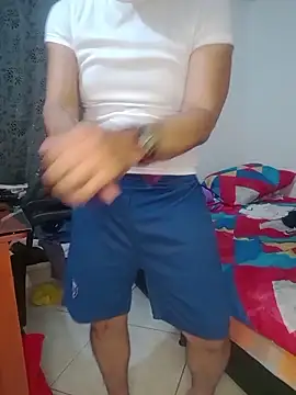 Snapshot of Daddy1972 chatting on 11-11-25, 07:25 Daddy1972 online show from 11-11-25, 07:25