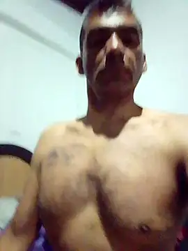 Snapshot of Daddy1972 chatting on 03-14-26, 10:26 Daddy1972 online show from 03-14-26, 10:26